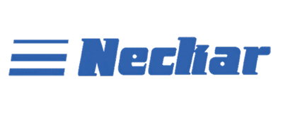 NECKAR
