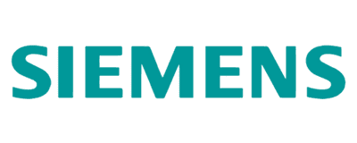 SIEMENS
