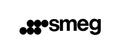 SMEG