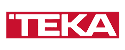 TEKA
