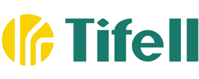 TIFELL