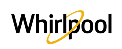 WHIRLPOOL