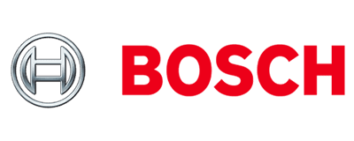 BOSCHBOSCH