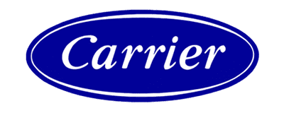 CARRIER
