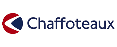 CHAFFOTEAUX