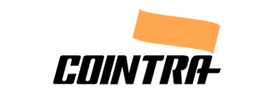 COINTRA