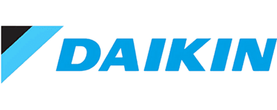 DAIKIN
