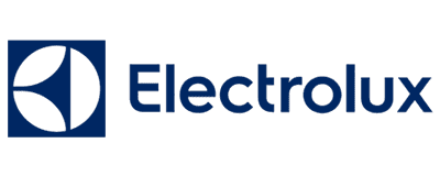 Electrolux