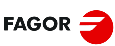 FAGOR