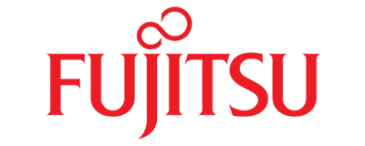 FUJITSU