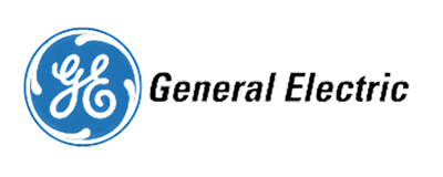 GENERAL-ELECTRIC