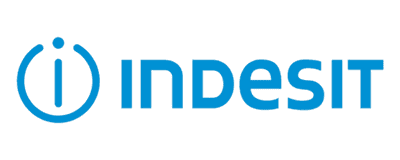 INDESIT