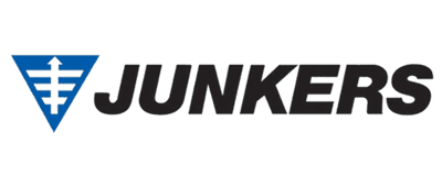 JUNKERS