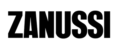 ZANUSSI