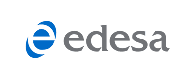 edesa